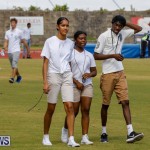 Bermuda Special Olympics, October 14 2017_6250