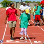 Bermuda Special Olympics, October 14 2017_6277