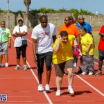 Bermuda Special Olympics, October 14 2017_6281