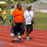 Bermuda Special Olympics, October 14 2017_6313