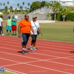 Bermuda Special Olympics, October 14 2017_6315