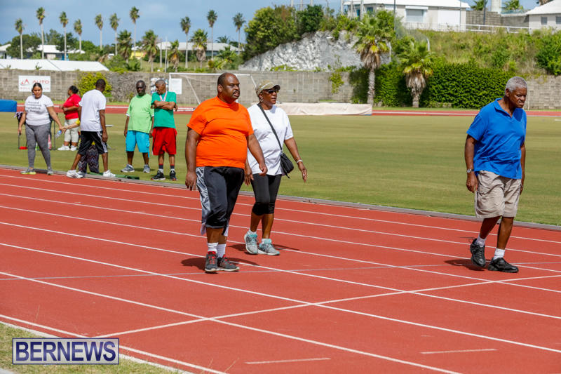 Bermuda-Special-Olympics-October-14-2017_6315
