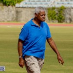 Bermuda Special Olympics, October 14 2017_6317