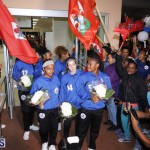 Bermuda U17 Womens Football Team Oct 23 2017 (13)