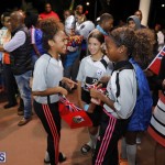 Bermuda U17 Womens Football Team Oct 23 2017 (2)