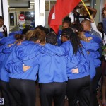 Bermuda U17 Womens Football Team Oct 23 2017 (22)