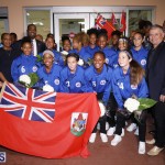 Bermuda U17 Womens Football Team Oct 23 2017 (24)