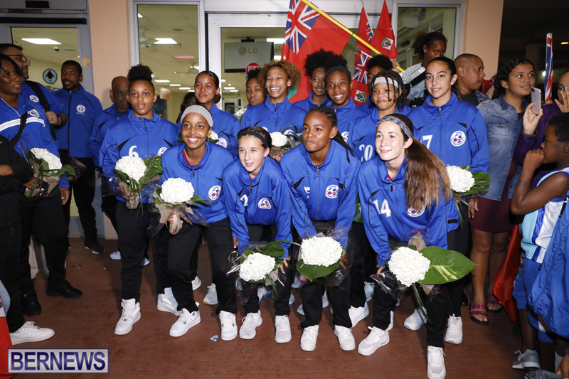 Bermuda-U17-Womens-Football-Team-Oct-23-2017-26