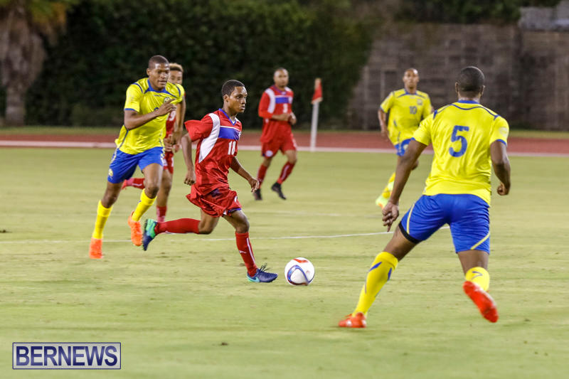 Bermuda-vs-Barbados-Football-Game-October-28-2017_0623