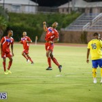 Bermuda vs Barbados Football Game, October 28 2017_0636