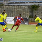 Bermuda vs Barbados Football Game, October 28 2017_0662