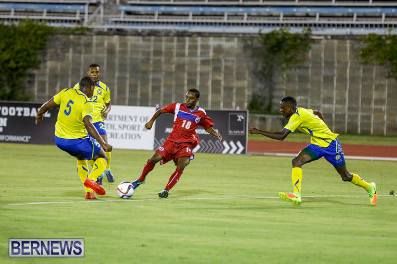 Bermuda-vs-Barbados-Football-Game-October-28-2017_0662
