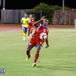 Bermuda vs Barbados Football Game, October 28 2017_0667