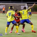 Bermuda vs Barbados Football Game, October 28 2017_0684