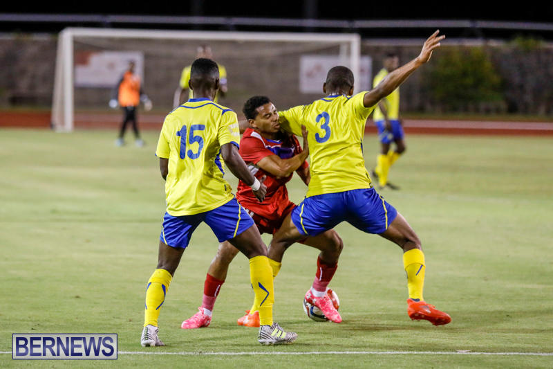 Bermuda-vs-Barbados-Football-Game-October-28-2017_0684