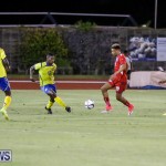 Bermuda vs Barbados Football Game, October 28 2017_0697