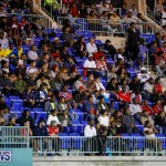 Bermuda vs Barbados Football Game, October 28 2017_0705