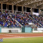 Bermuda vs Barbados Football Game, October 28 2017_0711