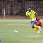 Bermuda vs Barbados Football Game, October 28 2017_0712