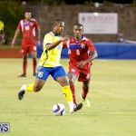 Bermuda vs Barbados Football Game, October 28 2017_0719