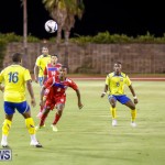 Bermuda vs Barbados Football Game, October 28 2017_0727