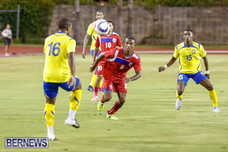 Bermuda-vs-Barbados-Football-Game-October-28-2017_0728