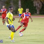 Bermuda vs Barbados Football Game, October 28 2017_0740