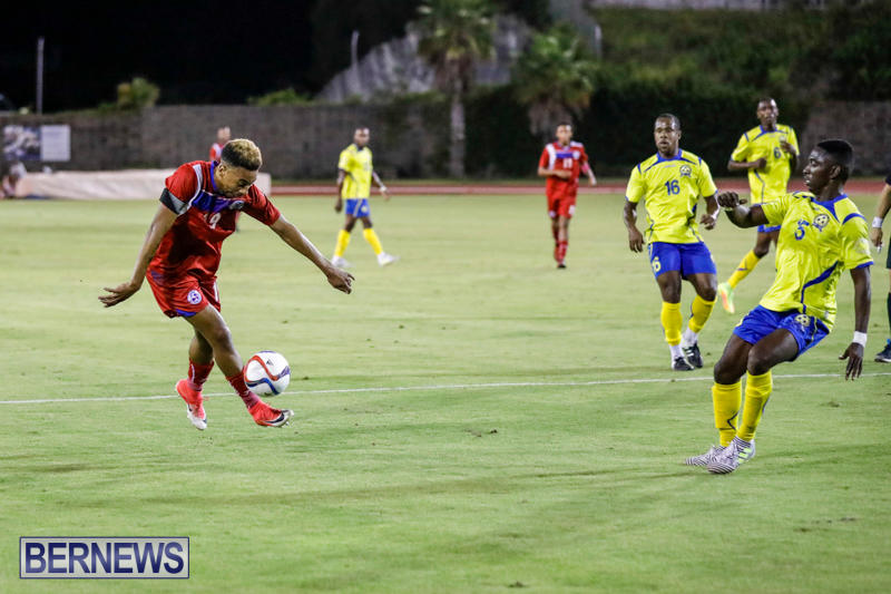 Bermuda-vs-Barbados-Football-Game-October-28-2017_0764