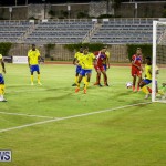 Bermuda vs Barbados Football Game, October 28 2017_0780