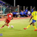 Bermuda vs Barbados Football Game, October 28 2017_0783