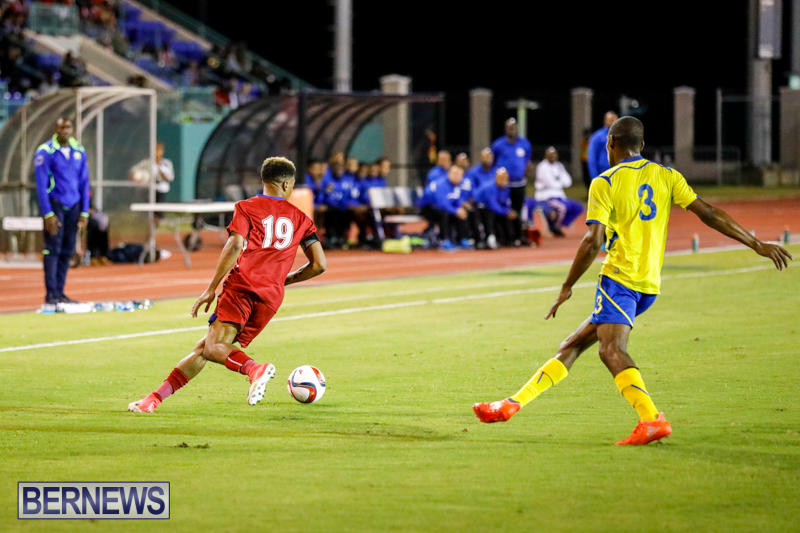Bermuda-vs-Barbados-Football-Game-October-28-2017_0783