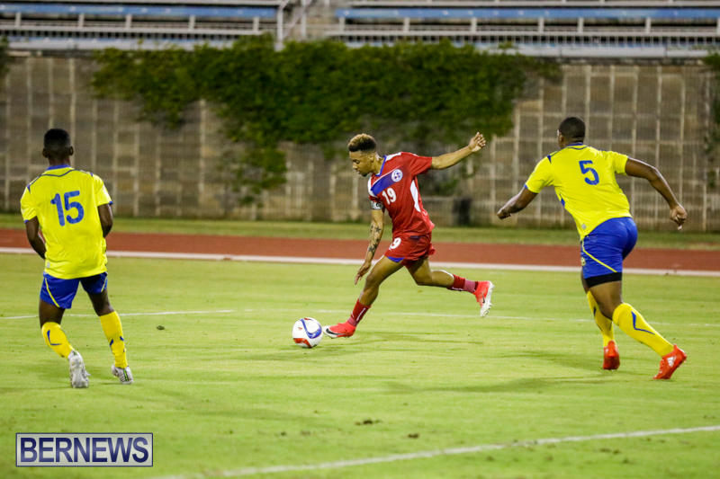 Bermuda-vs-Barbados-Football-Game-October-28-2017_0803