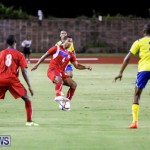 Bermuda vs Barbados Football Game, October 28 2017_0806