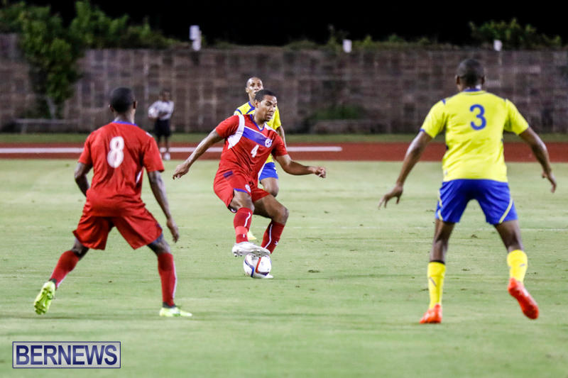 Bermuda-vs-Barbados-Football-Game-October-28-2017_0806