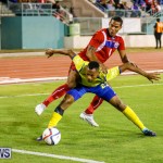 Bermuda vs Barbados Football Game, October 28 2017_0836