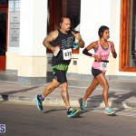 Crime Stoppers 5K Road Race Bermuda Oct 15 2017 (2)