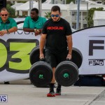 FYG Strongman Competition Bermuda, October 28 2017_0139