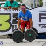 FYG Strongman Competition Bermuda, October 28 2017_0153