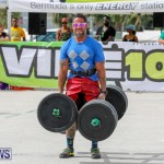 FYG Strongman Competition Bermuda, October 28 2017_0165