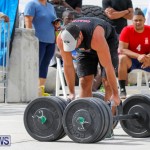 FYG Strongman Competition Bermuda, October 28 2017_0168