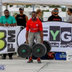 FYG Strongman Competition Bermuda, October 28 2017_0183