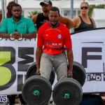 FYG Strongman Competition Bermuda, October 28 2017_0190