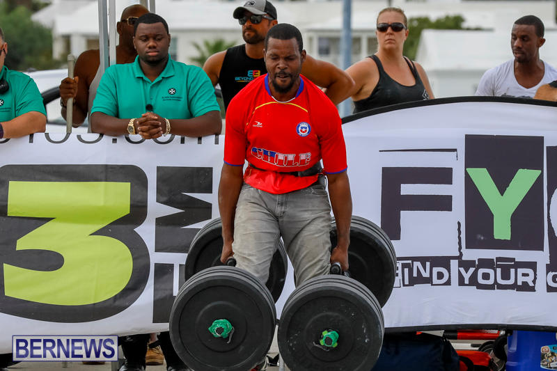 FYG-Strongman-Competition-Bermuda-October-28-2017_0190