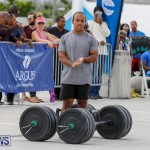 FYG Strongman Competition Bermuda, October 28 2017_0201
