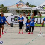 FYG Strongman Competition Bermuda, October 28 2017_0233