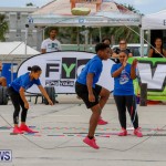FYG Strongman Competition Bermuda, October 28 2017_0247