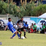 Football First & Premier Division Bermuda Oct 15 2017 (12)