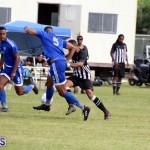 Football First & Premier Division Bermuda Oct 15 2017 (13)