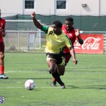 Football First & Premier Division Bermuda Oct 15 2017 (4)