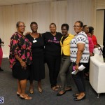 Girls Night In Bermuda Oct 24 2017 (52)